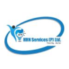 Urgent Requirement For Sales Executive