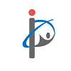 HRM Consultant