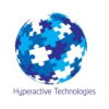 Hiring For Tele Sales Executive (Female Candidates Only)