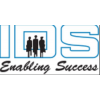 IDS Infotech Ltd-logo