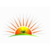 Higher Secondary Freshers For Admission Counselor