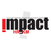 Impact HR & KM Solutions