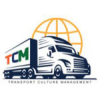 India Truck Logistics Pvt Ltd