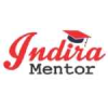 Indira Mentors Pvt. Ltd.-logo