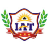 Institute of e-Accounts & Taxation - Lucknow-logo