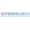 Inter Search Recruitment Services