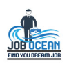 Sales Coordinator (Female Only)