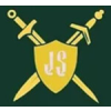 Jagma Security Services-logo