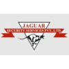 Opening For Back Office Executive Freshers