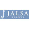 Jalsa Resorts Pvt Ltd-logo