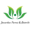 Janardan Farms and Resorts