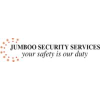 Jumboo Security Services-logo
