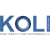 KOLI Infotech Pvt. Ltd.