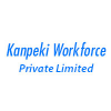Looking For Area Sales Manager