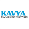 Kavya Management Services-logo