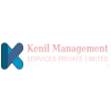 Kenil Management Services Pvt. Ltd.-logo