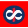 Kotak Mahindra-logo