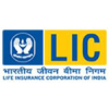Life Insurance Advisor