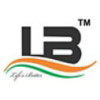 Lakebright Allied Tech Pvt. Ltd.-logo