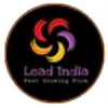 Lead India Private lltd-logo