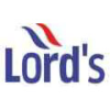 Lords Mark Insurance Broking Services Pvt Ltd-logo
