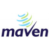 Maven Marketing Pvt ltd.-logo