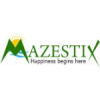 Mazestix Hospitality and Resort