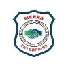 Meera Enterprises-logo