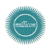 Millicon Consultant Engineers Pvt. Ltd