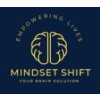 Accounts Teacher (Full Time)