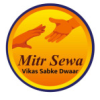 Mitr Sewa Insurance & Fintech Private Limited