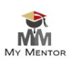 Real Estate Sales Executive