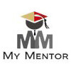 MyMentor India Jobs Expertini