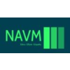 Opening For Field Sales Executive