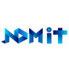 NDMIT India Jobs Expertini