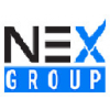 NEX Logistics-logo