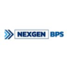 Customer Care Executive