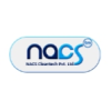 Field Sales Executive