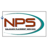 Nalagarh Placement Services