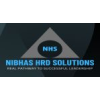 HR Intern Jobs For Freshers - Kochi