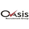 Oasis Human Resources