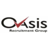 Hiring For Secondary School Freshers - Delivery Rider