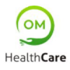 Om Healthcare Recruitment Consultancy