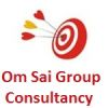 Om Sai Group Consultancy