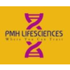 Phlebotomist Freshers
