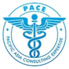 Anesthetist Jobs