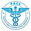 Pacific Asia Consulting Expertise-logo