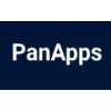 Opening For Business Development Manager