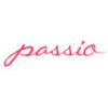 Client Service Manager