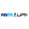 Paytm India Jobs Expertini